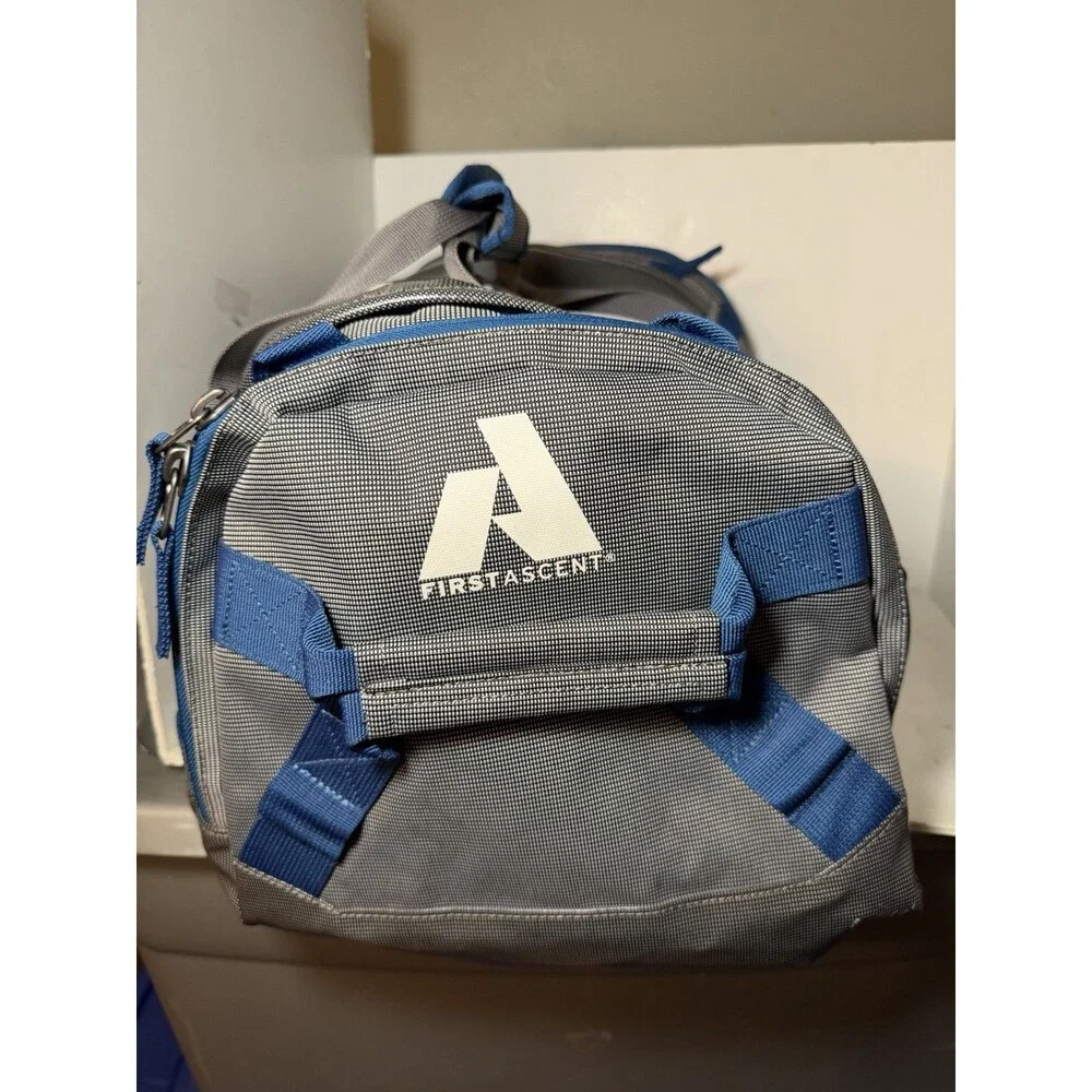 Eddie Bauer brand new